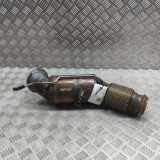 Katalysator BMW 3 (G20, G28) 3 (G20) 320 i 8689404
