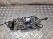Federungskompressor AUDI Q7 (4L) 4.2 TDI quattro 7L0616006C