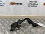 Anderes Undercover Panel BMW 7 (E65, E66, E67) 730 Ld 5171701279203