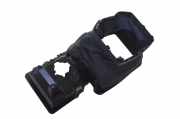 Lenkmechanismus Verkleidung MERCEDES-BENZ S (W222, V222, X222) S 350 BlueTEC / d (222.132, 222.032, 222.123) A2226800675