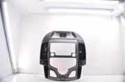 Armaturenbrett Verkleidung HYUNDAI i30 Estate (FD) 1.6 CRDi U05F0548