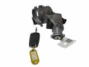 Zündschloss OPEL CORSA D 1.0 56155D