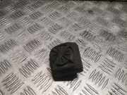 Alarmsirene MERCEDES-BENZ E T-Model (S212) E 220 CDI / BlueTEC (212.202, 212.201) A0038207726 0038207726