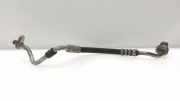 Klimaleitung FORD MONDEO IV (BA7) 2.0 TDCi