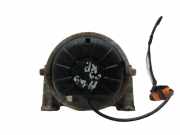 Motorbock vorne Audi Q5 (FY) 8K0199381