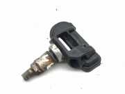 Reifendrucksensor MERCEDES-BENZ GLC (X253, C253) 220 d 4-matic (253.905) 2013DJ5531