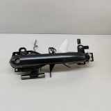 Türaußengriff vorne links TOYOTA RAV 4 V (XA50) 2.5 Hybrid (AXAH52) 69210-42171 69202-30090