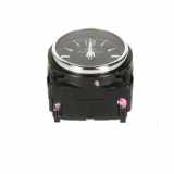 Innenuhr MERCEDES-BENZ S (W222, V222, X222) S 500 Maybach (222.982) A2228270470