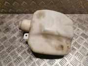 Resonatortank SUBARU LEGACY IV Estate (BP) 2.0 D AWD A43fg01