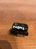 Schalter MERCEDES-BENZ E (W210) E 280 (210.063) #D4542 2108213551