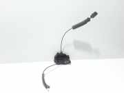 Türschloss rechts Renault Megane III Grandtour (KZ) 825028873R