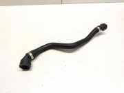 Schlauch Kühlung BMW 3 (F30, F80) 320 i 7596841
