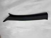 B Pillar Trim SKODA OCTAVIA III (5E3) 2.0 TDI RS 5E0867233