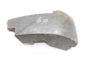 Stoßstangeschaumstoff hinten MERCEDES-BENZ SLK (R171) 200 Kompressor (171.445) A1718852037