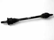 Antriebswelle links hinten BMW X5 (E70) 7564127