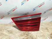 Heckklappenleuchte rechts BMW X3 (F25) xDrive 30 d 63217217310 7217310