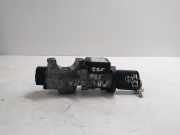 Zündschloss Nissan Primera Hatchback (P12) 5WK48043C