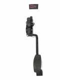 Fahrpedal Alfa Romeo 156 (932) 0280752231