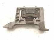 Motorbock vorne Mazda 5 (CW)