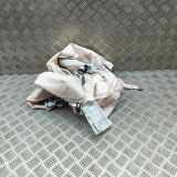 Dach SRS rechts AUDI A6 C8 Avant (4A5) RS6 Mild Hybrid quattro 4K9880742D