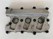 Ventildeckel Audi Q7 (4M) 06E103472Q