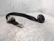 Kofferraumschutzgurt rechts FORD GALAXY (WGR) 1.9 TDI