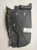 Motorschutz RENAULT TRAFIC II Furgon (FL) 2.5 dCi 145 (FL0J) 91169272