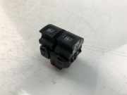 Schalter für Fensterheber links vorne Renault Captur I (H5, J5) 254113300R