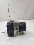 ABS Hydraulikblock SKODA YETI (5L) 2.0 TDI 1K0907379BD