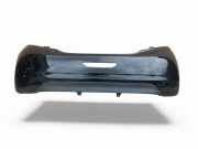 Hintere Stoßstange PEUGEOT 208 1.4 HDi 9676505677