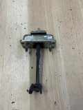Türanschlag vorne links FORD TRANSIT Furgon 2.0 TDCi BK31V23500AD