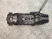 Türgriffinnenrahmen vorne links AUDI A3 (8V1, 8VK) 1.6 TDI 1K8837885 1K8839885