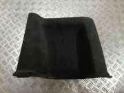 Andere Verkleidungsteile BMW 3 Gran Turismo (F34) 320 i 51477325350 7325350