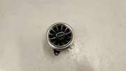 Gitter MERCEDES-BENZ A (W177) A 220 d (177.014) A1778306502