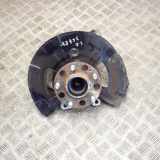 Nabe hinten rechts HYUNDAI TUCSON (NX4E, NX4A) 1.6 T-GDi Hybrid 52716-N7100 52706-N7100