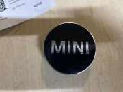 Radkappen MINI COUNTRYMAN (F60) Cooper SE ALL4 6850834