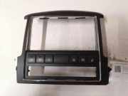 Tastenpanel KIA SORENTO I (JC) 2.5 CRDi 201004348
