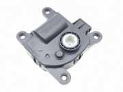 Air Flap Motor HYUNDAI KONA 1.0 T-GDi Hybrid 48V H400730881