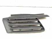 Kühlergrill oben Renault Espace IV (K)