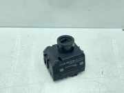 Zündschloss Mercedes-Benz SL (R231) A2319055100