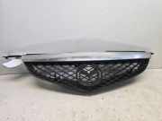 Gitter Grill vorne links MAZDA PREMACY (CP) 2.0 TD C14550712