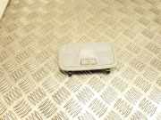 Innenleuchte Hyundai iX35 (LM) 928502SXXX