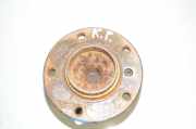 Radlager links vorne BMW 3er Touring (E91) 6765157
