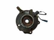 Radnaben vorne rechts PEUGEOT 208 1.2