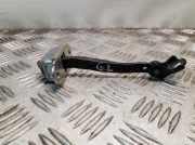 Türfeststeller Nissan Juke (F15)