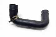 Schlauch für Zylinderkopfhaubenentlüftung Ford Mondeo IV (BA7) 4M5Q6K666AA