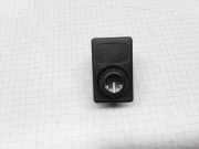 Spiegeleinstellschalter NISSAN ALMERA TINO (V10) 2.2 dCi