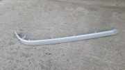 Front Bumper Center Moulding BMW 5 (E39) 525 tds 7005901