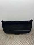 Heckklappenverkleidung CITROËN C4 Picasso II 1.2 THP 130 96779107ZD