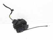 Türschloss links vorne Volvo S60 II (134) 31301738